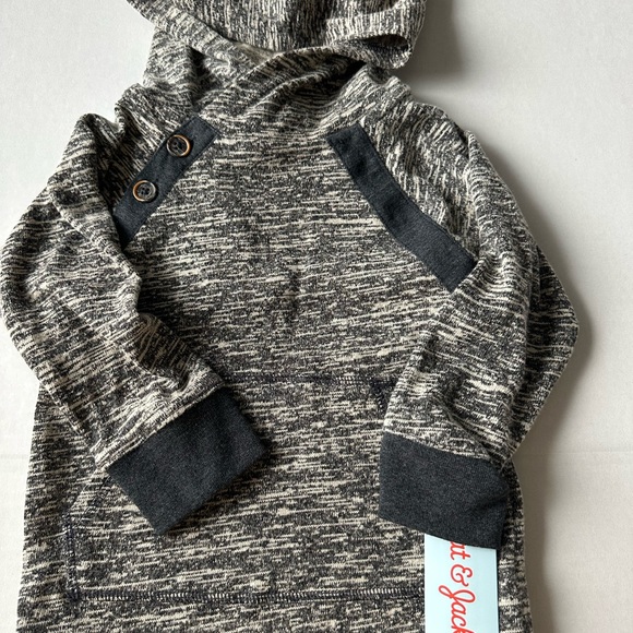 Toddler Lot Of 8 Long Sleeve Clothing, Carters, Gap, Cat & Jack,etc.All size 2t. - Picture 4 of 10